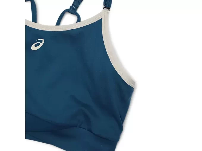 NAGINO FLEX VERSTELLBARER BH