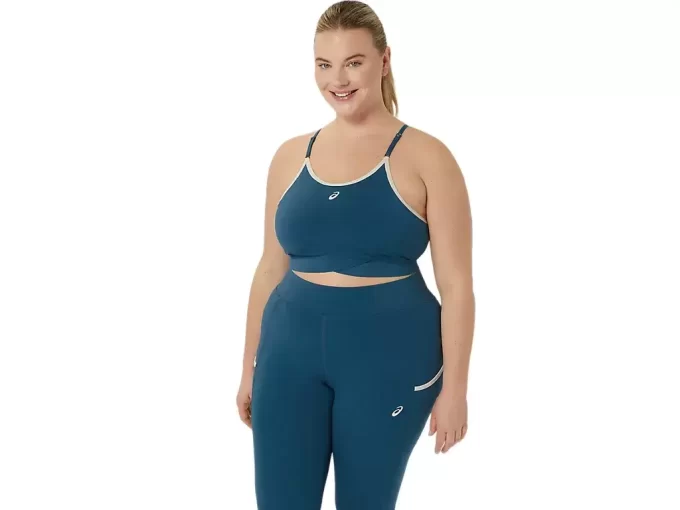 NAGINO FLEX VERSTELLBARER BH