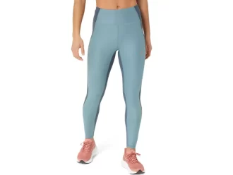 nagino laufhose 2 330x248 - NAGINO LAUFHOSE