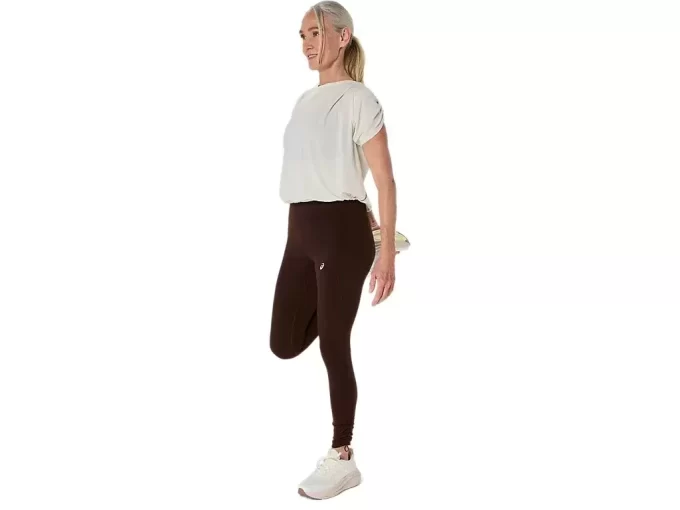 NAGINO RUN ADJUSTABLE TIGHT