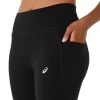 NAGINO RUN ADJUSTABLE TIGHT