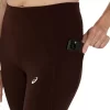 NAGINO RUN ADJUSTABLE TIGHT