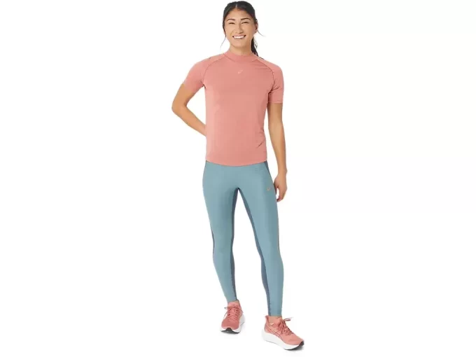 NAGINO RUN KURZARM-OBERTEIL