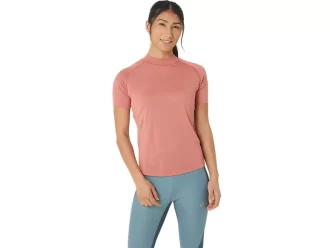 NAGINO RUN KURZARM-OBERTEIL