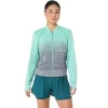 NAGINO RUN SEAMLESS JACKE