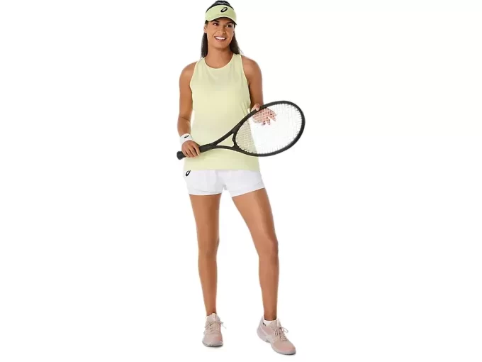 NAGINO RUN VERSTELLBARES TANK