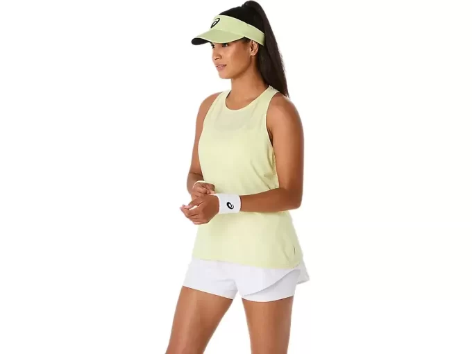 NAGINO RUN VERSTELLBARES TANK