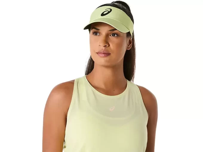 NAGINO RUN VERSTELLBARES TANK