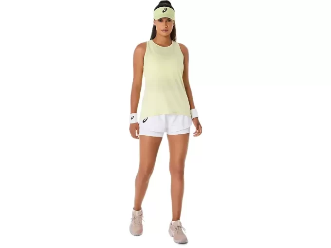 NAGINO RUN VERSTELLBARES TANK