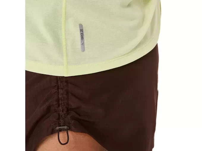 NAGINO RUN VERSTELLBARES TANK