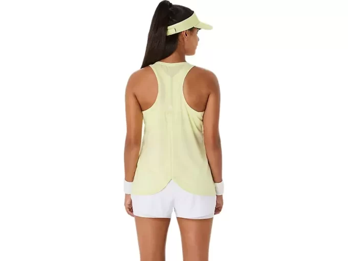 NAGINO RUN VERSTELLBARES TANK