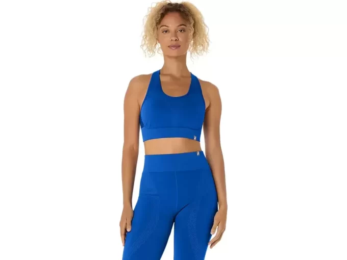 NAHTLOSER BH NAGINO FLEX