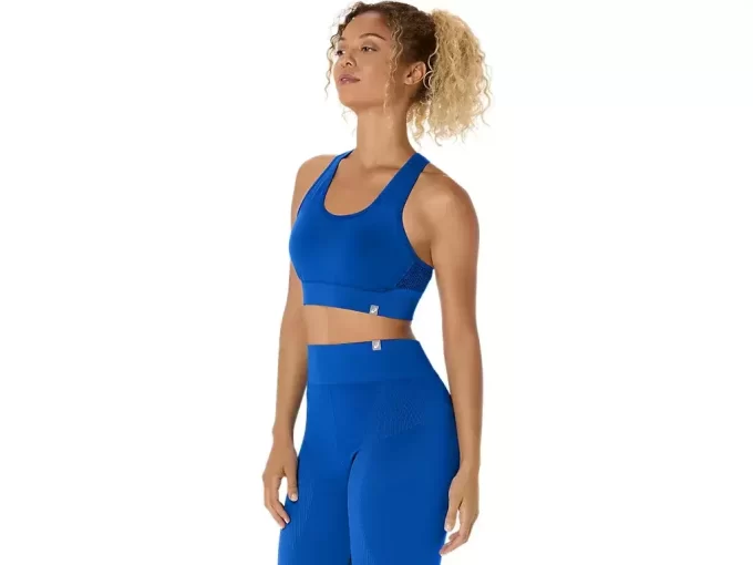 NAHTLOSER BH NAGINO FLEX