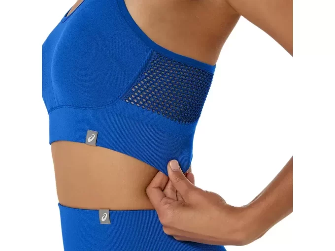 NAHTLOSER BH NAGINO FLEX