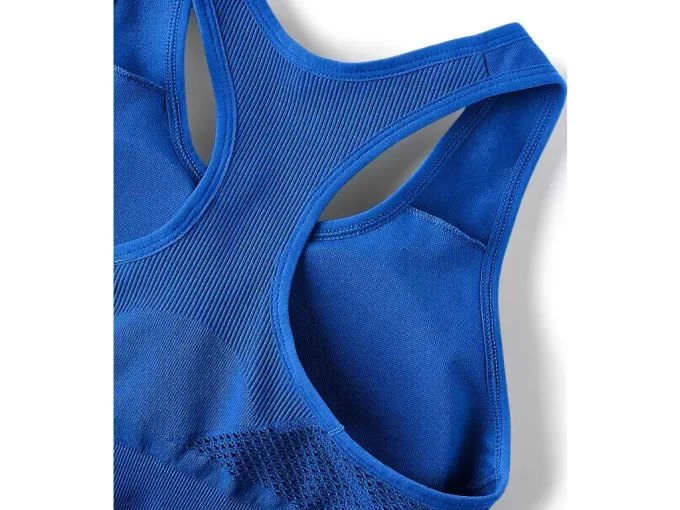 NAHTLOSER BH NAGINO FLEX