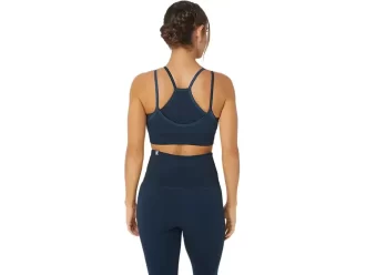 NAHTLOSER DAMEN-BH NAGINO