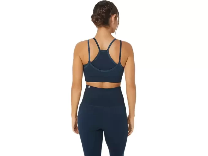 NAHTLOSER DAMEN-BH NAGINO