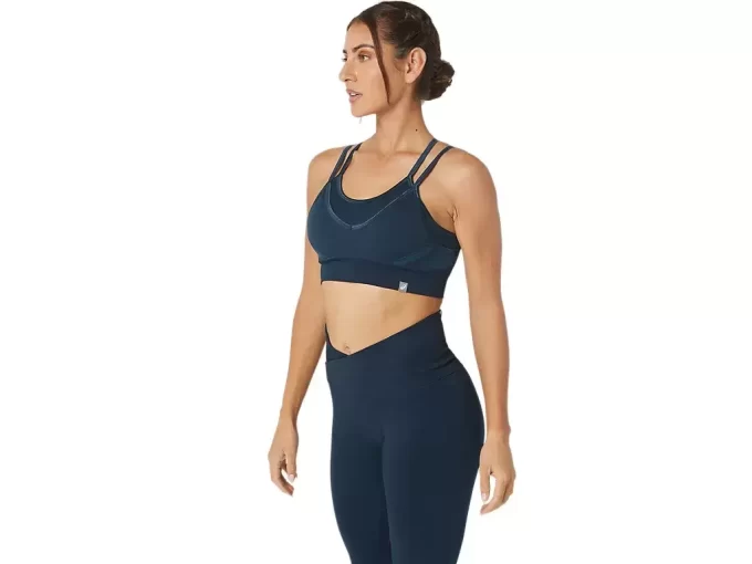 NAHTLOSER DAMEN-BH NAGINO