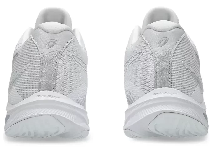 NETBURNER BALLISTIC FF MT 4 NETBURNER BALLISTIC FF MT 4