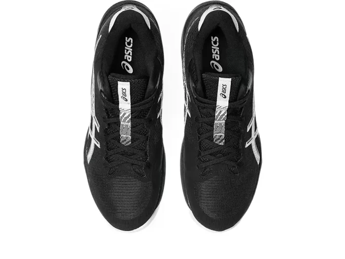 NETBURNER BALLISTIC FF MT 4 NETBURNER BALLISTIC FF MT 4