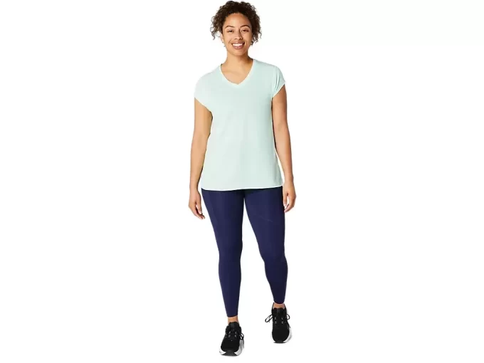 NEUE STRONG 92 PRINTED TIGHT FÜR DAMEN