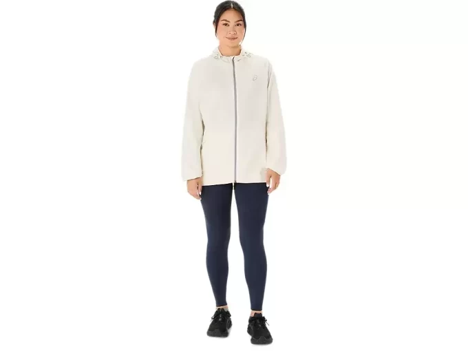NEUE STRONG 92 PRINTED TIGHT FÜR DAMEN