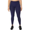 NEUE STRONG 92 PRINTED TIGHT FÜR DAMEN