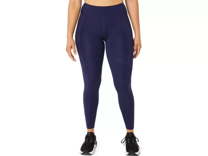 NEUE STRONG 92 PRINTED TIGHT FÜR DAMEN