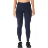 NEUE STRONG 92 PRINTED TIGHT FÜR DAMEN