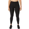 NEUE STRONG 92 PRINTED TIGHT FÜR DAMEN