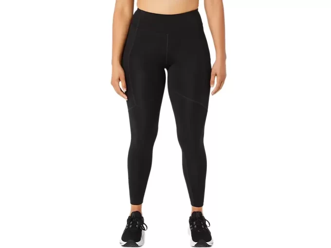 NEUE STRONG 92 PRINTED TIGHT FÜR DAMEN