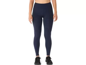 NEUE STRONG 92 PRINTED TIGHT FÜR DAMEN