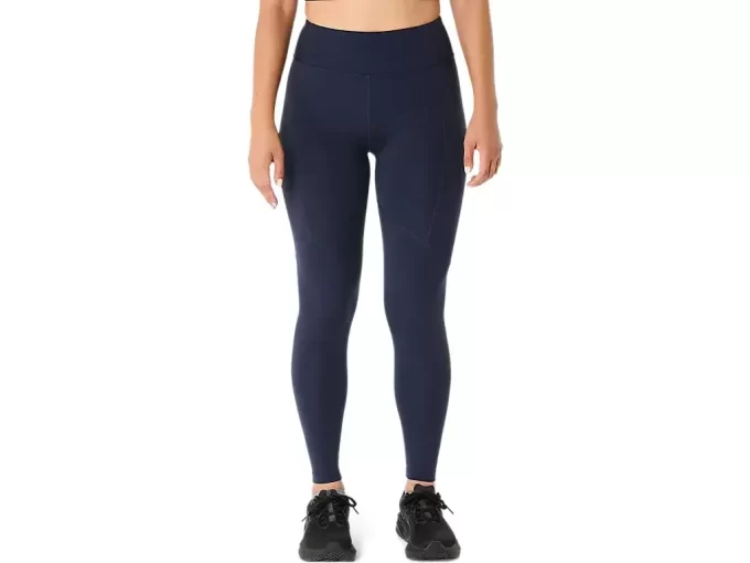 NEUE STRONG 92 PRINTED TIGHT FÜR DAMEN