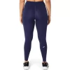 NEUE STRONG 92 PRINTED TIGHT FÜR DAMEN