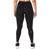 NEUE STRONG 92 PRINTED TIGHT FÜR DAMEN