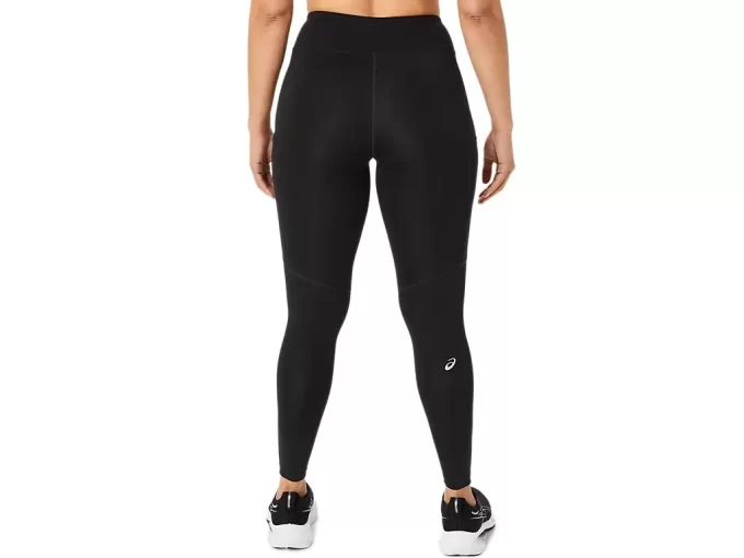 NEUE STRONG 92 PRINTED TIGHT FÜR DAMEN