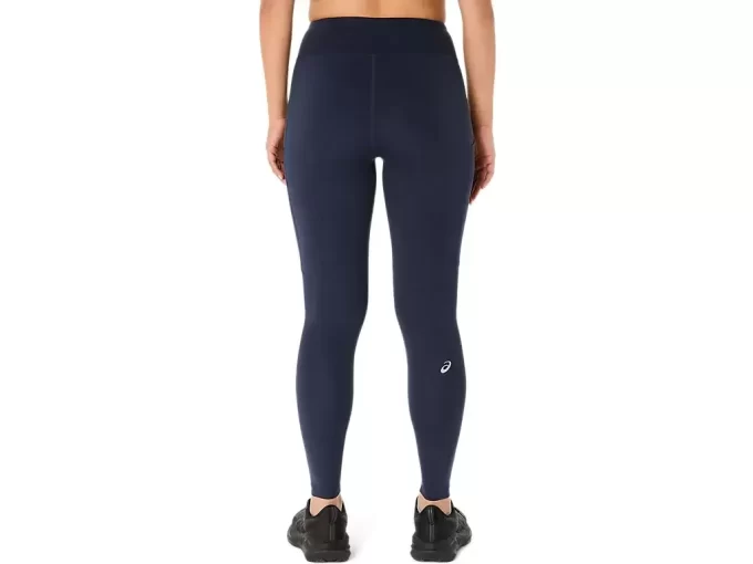 NEUE STRONG 92 PRINTED TIGHT FÜR DAMEN