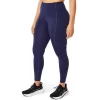 NEUE STRONG 92 PRINTED TIGHT FÜR DAMEN
