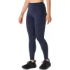 NEUE STRONG 92 PRINTED TIGHT FÜR DAMEN