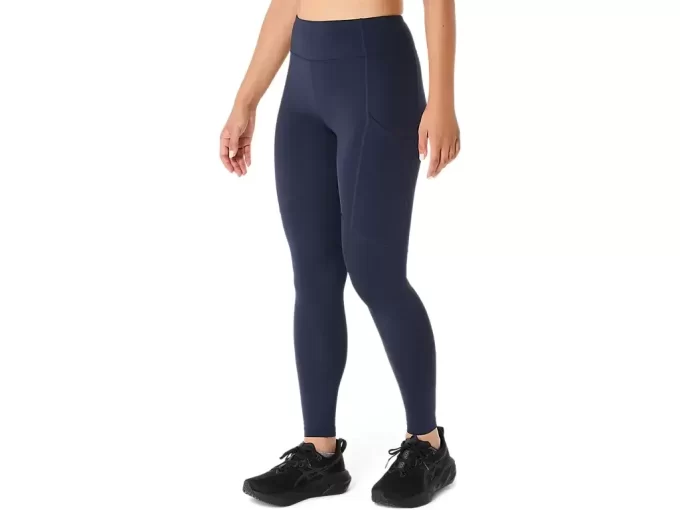 NEUE STRONG 92 PRINTED TIGHT FÜR DAMEN