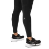 NEUE STRONG 92 PRINTED TIGHT FÜR DAMEN