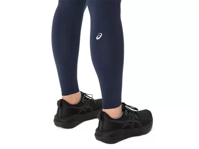 NEUE STRONG 92 PRINTED TIGHT FÜR DAMEN