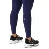 NEUE STRONG 92 PRINTED TIGHT FÜR DAMEN