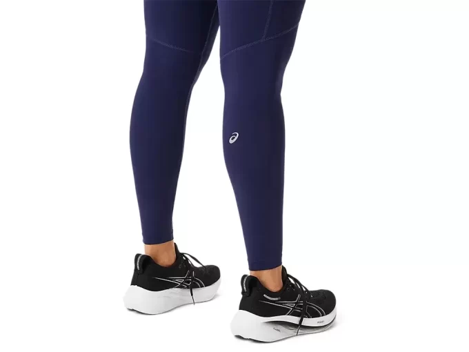 NEUE STRONG 92 PRINTED TIGHT FÜR DAMEN