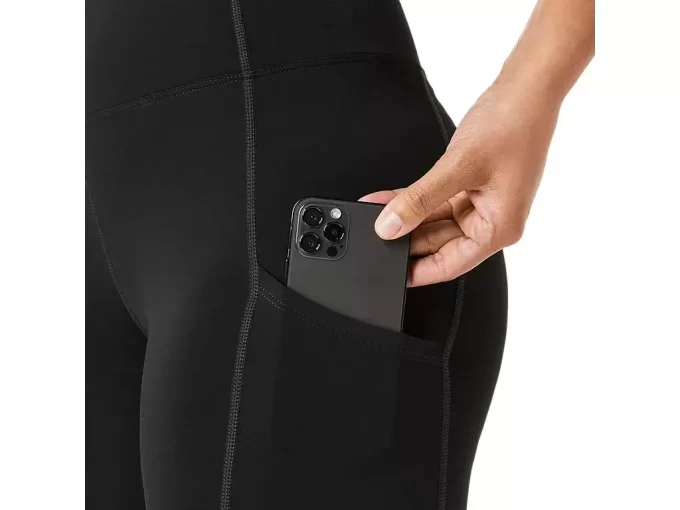 NEUE STRONG 92 PRINTED TIGHT FÜR DAMEN