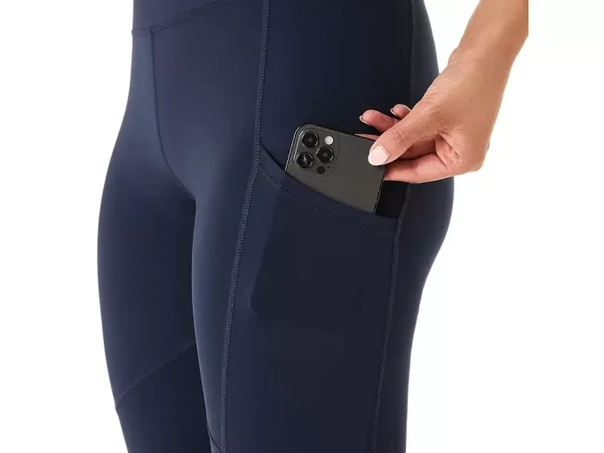 NEUE STRONG 92 PRINTED TIGHT FÜR DAMEN