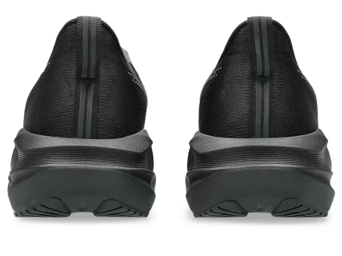 NOVABLAST 5 NOVABLAST 5