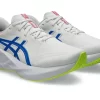 NOVABLAST 5 ASICS TRACK CLUB
