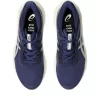 NOVABLAST 5 ASICS TRACK CLUB