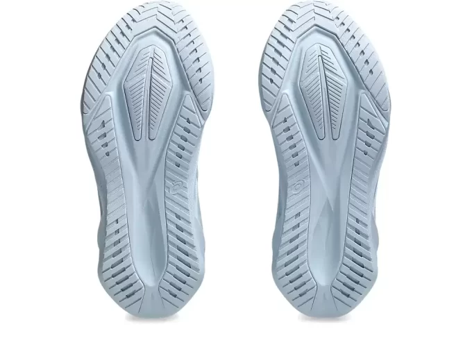 NOVABLAST 5 LITE-SHOW